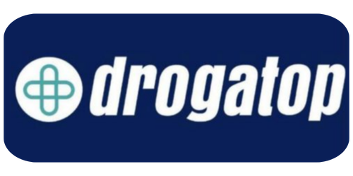 Drogaria Drogatop
